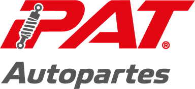 PATautopartes logo